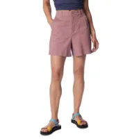 Columbia Calico Basin™ Shorts Columbia Calico Basin™ Shorts