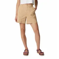 Columbia Calico Basin™ Shorts Columbia Calico Basin™ Shorts