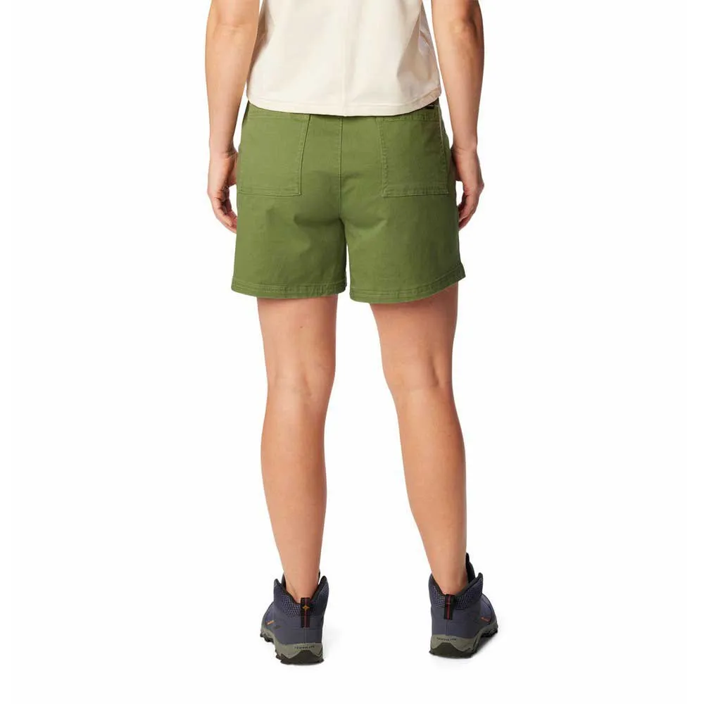 Columbia Calico Basin™ Shorts Columbia Calico Basin™ Shorts