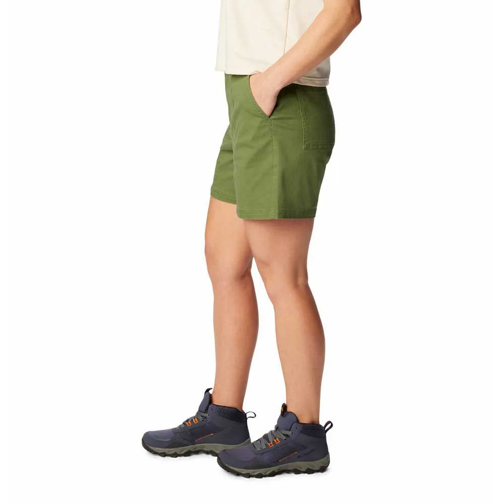 Columbia Calico Basin™ Shorts Columbia Calico Basin™ Shorts