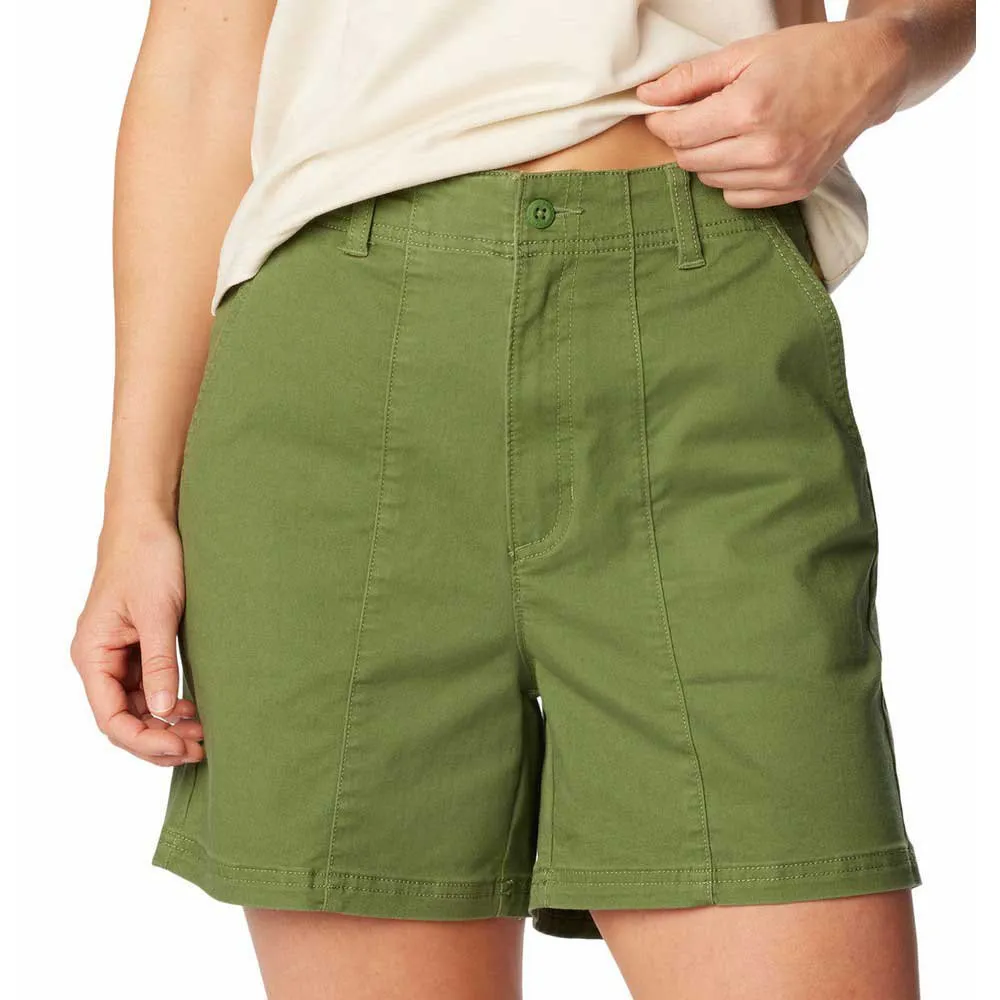 Columbia Calico Basin™ Shorts Columbia Calico Basin™ Shorts