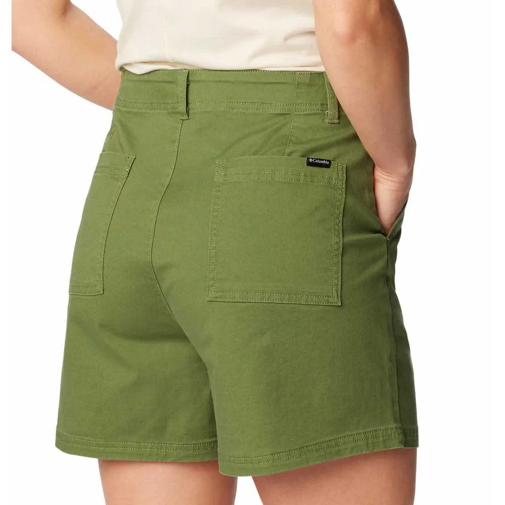 Columbia Calico Basin™ Shorts Columbia Calico Basin™ Shorts