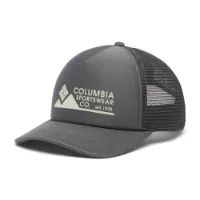 Columbia Camp Break™ Cap Columbia Camp Break™ Cap