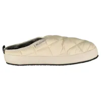 Columbia Camper Omni-heat™ Lazy Bend™ Tøfler Columbia Camper Omni-heat™ Lazy Bend™ Tøfler