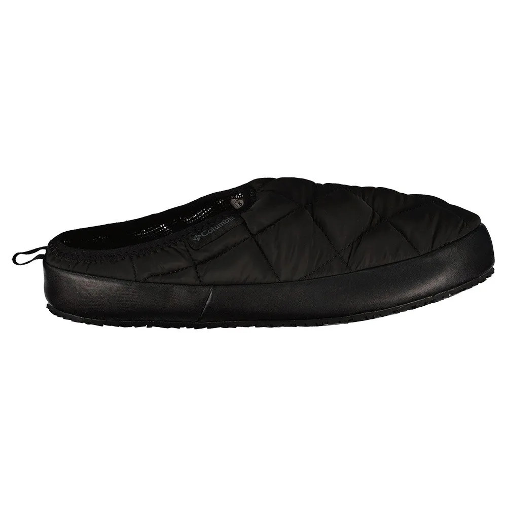 Columbia Camper Omni-heat™ Lazy Bend™ Tøfler Columbia Camper Omni-heat™ Lazy Bend™ Tøfler