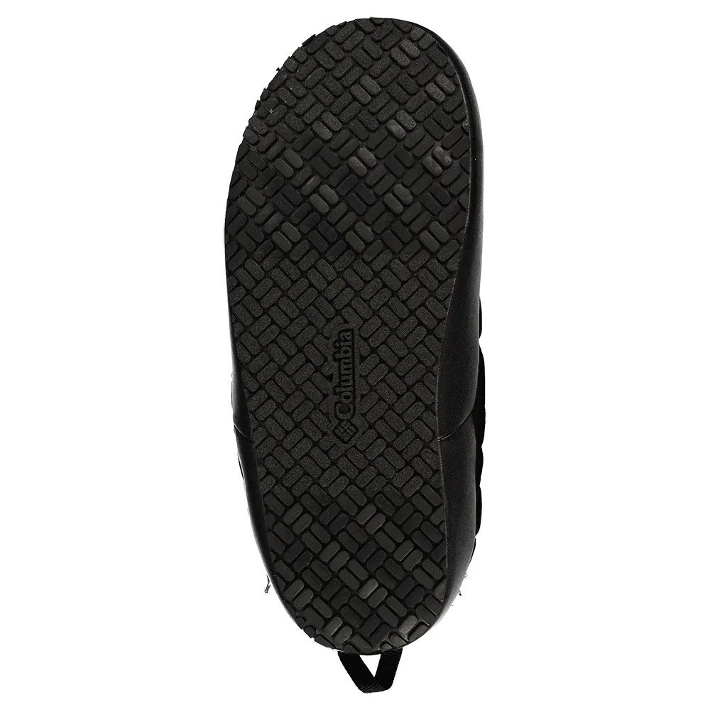Columbia Camper Omni-heat™ Lazy Bend™ Tøfler Columbia Camper Omni-heat™ Lazy Bend™ Tøfler