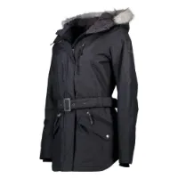 Columbia Carson Pass™ Ii Jakke Columbia Carson Pass™ Ii Jakke