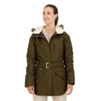 Columbia Carson Pass™ Ii Jakke Columbia Carson Pass™ Ii Jakke