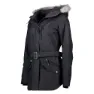 Columbia Carson Pass™ Ii Jakke