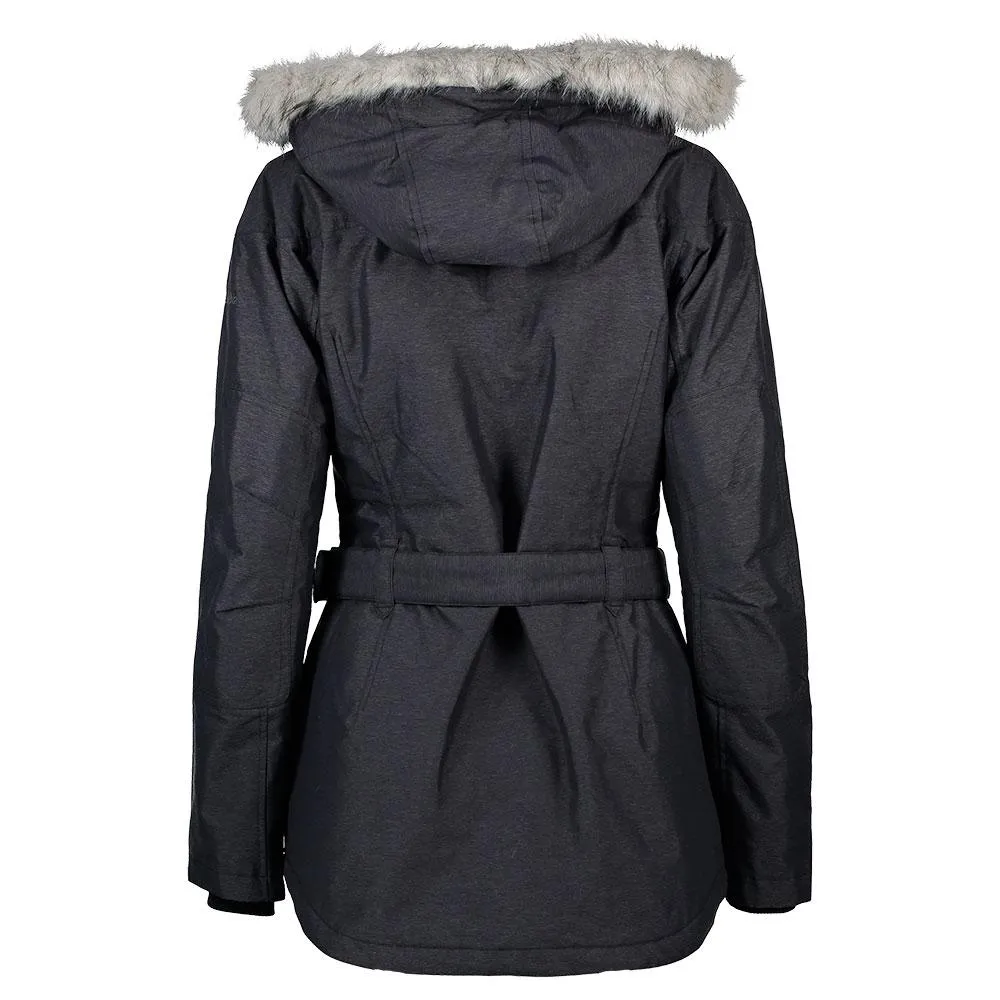 Columbia Carson Pass™ Ii Jakke Columbia Carson Pass™ Ii Jakke