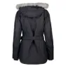 Columbia Carson Pass™ Ii Jakke