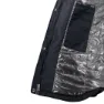 Columbia Carson Pass™ Ii Jakke