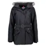 Columbia Carson Pass™ Ii Jakke