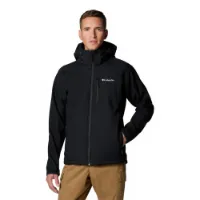 Columbia Cascade Ridge™ Iii Softshelljakke