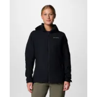 Columbia Cascade Ridge™ Iii Softshelljakke Columbia Cascade Ridge™ Iii Softshelljakke