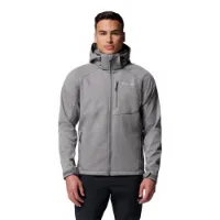 Columbia Cascade Ridge™ Iii Softshelljakke Columbia Cascade Ridge™ Iii Softshelljakke
