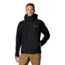 Columbia Cascade Ridge™ Iii Softshelljakke