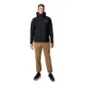 Columbia Cascade Ridge™ Iii Softshelljakke