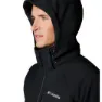 Columbia Cascade Ridge™ Iii Softshelljakke