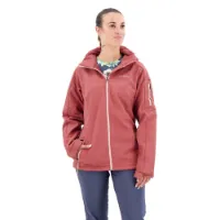 Columbia Cascade Ridge™ Softshelljakke