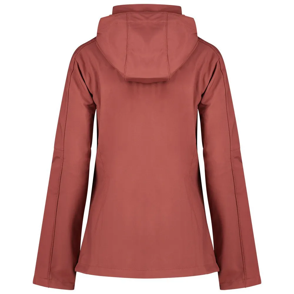 Columbia Cascade Ridge™ Softshelljakke Columbia Cascade Ridge™ Softshelljakke
