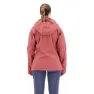 Columbia Cascade Ridge™ Softshelljakke