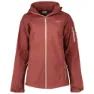 Columbia Cascade Ridge™ Softshelljakke