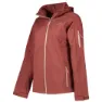 Columbia Cascade Ridge™ Softshelljakke