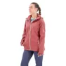 Columbia Cascade Ridge™ Softshelljakke