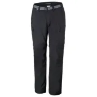 Columbia Cascades Explorer Convertible Bukser Columbia Cascades Explorer Convertible Bukser