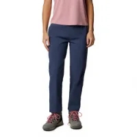 Columbia Cedar Crest™ Bukser Columbia Cedar Crest™ Bukser