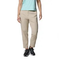 Columbia Cedar Crest™ Bukser