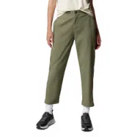 Columbia Cedar Crest™ Bukser