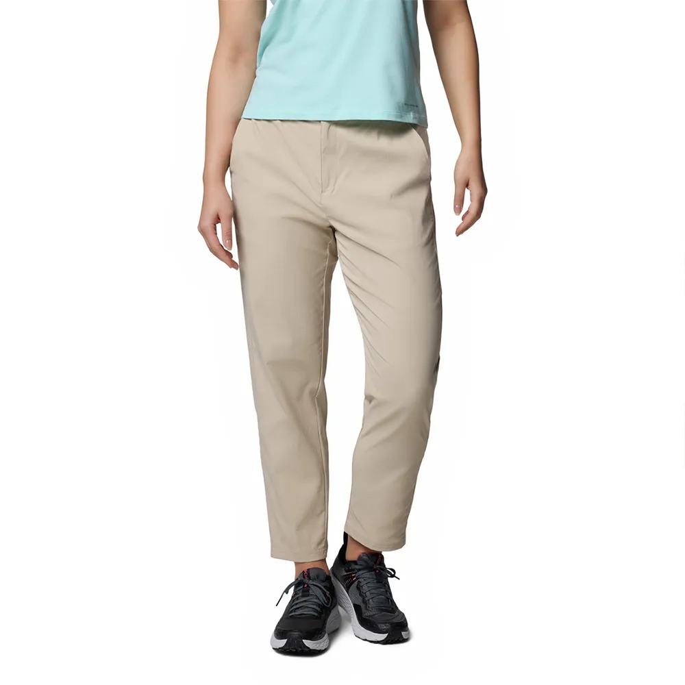 Columbia Cedar Crest™ Bukser Columbia Cedar Crest™ Bukser