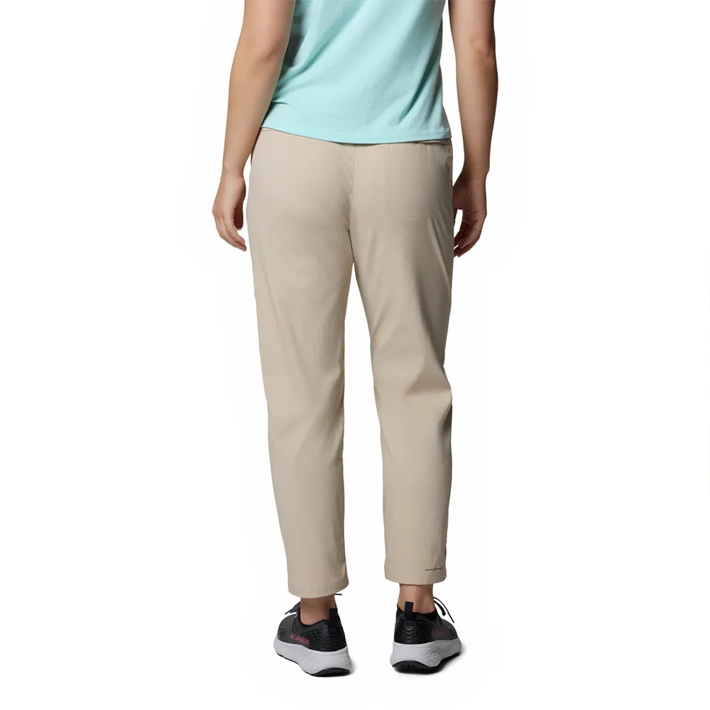 Columbia Cedar Crest™ Bukser Columbia Cedar Crest™ Bukser