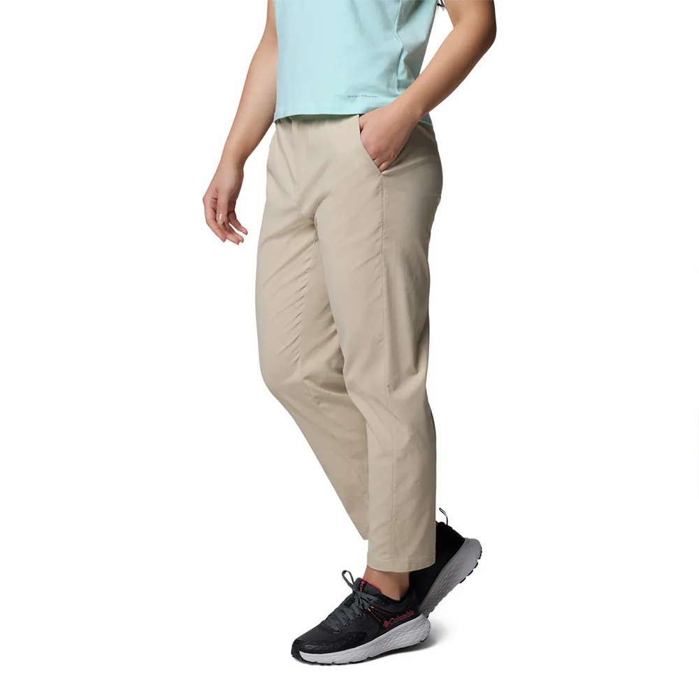Columbia Cedar Crest™ Bukser Columbia Cedar Crest™ Bukser