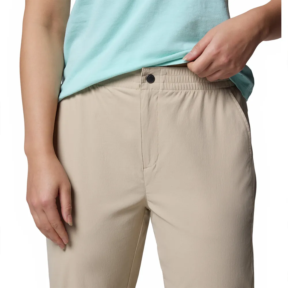 Columbia Cedar Crest™ Bukser Columbia Cedar Crest™ Bukser