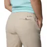 Columbia Cedar Crest™ Bukser