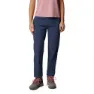 Columbia Cedar Crest™ Bukser