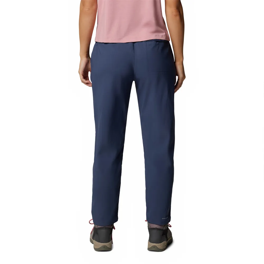 Columbia Cedar Crest™ Bukser