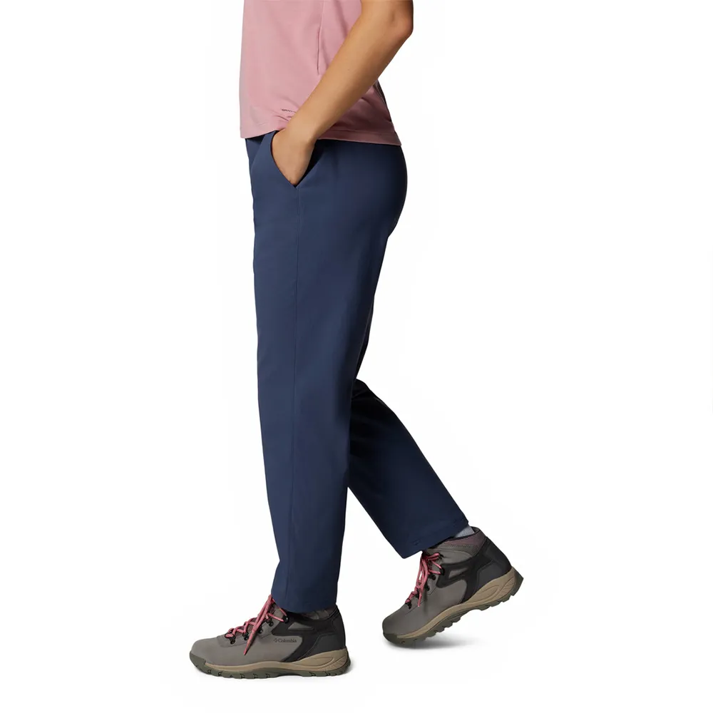 Columbia Cedar Crest™ Bukser