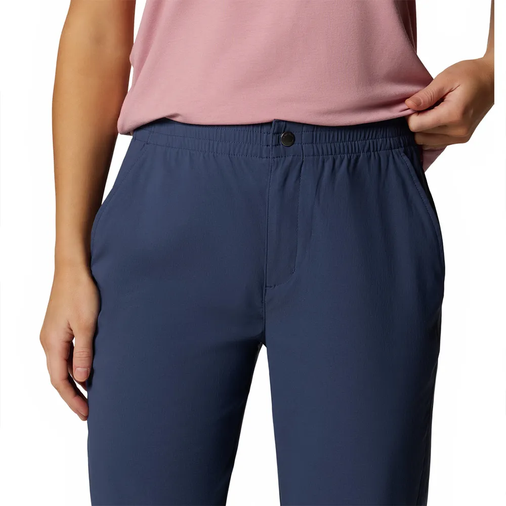 Columbia Cedar Crest™ Bukser