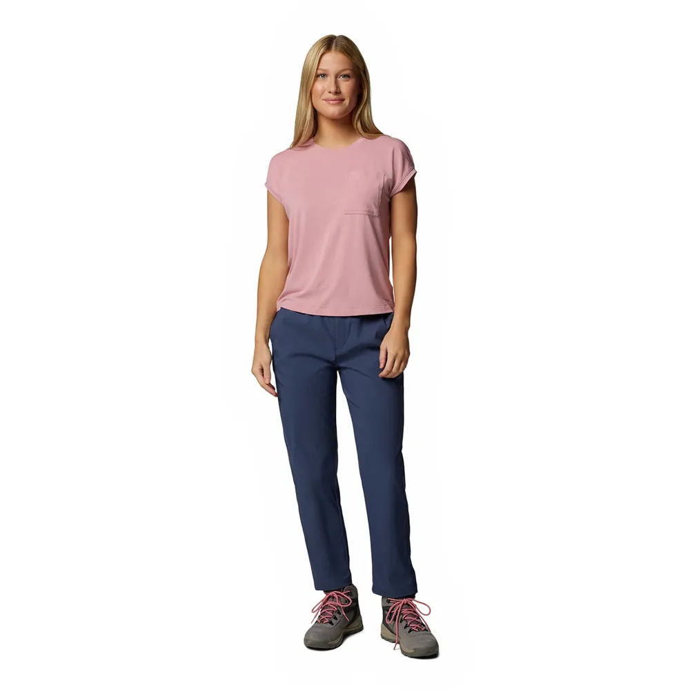 Columbia Cedar Crest™ Bukser