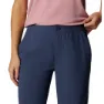 Columbia Cedar Crest™ Bukser