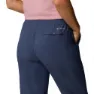Columbia Cedar Crest™ Bukser