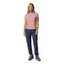 Columbia Cedar Crest™ Bukser