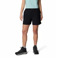 Columbia Cedar Crest™ Shorts Columbia Cedar Crest™ Shorts