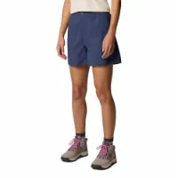 Columbia Cedar Crest™ Shorts Columbia Cedar Crest™ Shorts