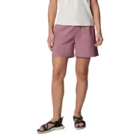 Columbia Cedar Crest™ Shorts