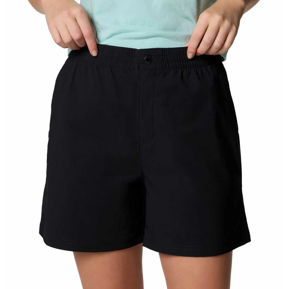 Columbia Cedar Crest™ Shorts